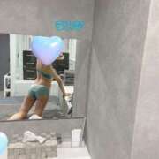 ヒメ日記 2026/06/13 21:30 投稿 うみな The White（ザ ホワイト）