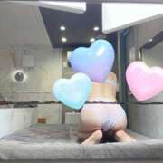 ヒメ日記 2026/07/21 20:20 投稿 うみな The White（ザ ホワイト）