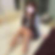 ヒメ日記 2026/03/28 14:00 投稿 ここな 派遣型JKリフレ ぷるぷる新宿