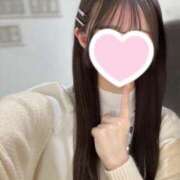 ここな ここなです💕 久しぶりに25日に出勤いたします！ 派遣型JKリフレ ぷるぷる新宿