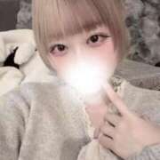 ヒメ日記 2026/04/13 17:33 投稿 ゆん ぷるるん小町日本橋店