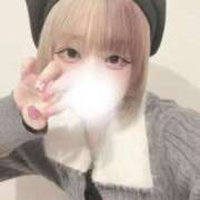 ヒメ日記 2026/04/14 00:15 投稿 ゆん ぷるるん小町日本橋店