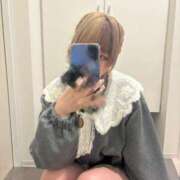 ゆん はじめて‎🤍 ぷるるん小町日本橋店