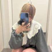 ゆん はじめて‎🤍 ぷるるん小町日本橋店