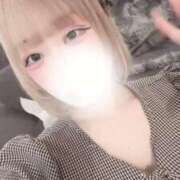 ヒメ日記 2026/05/01 18:27 投稿 ゆん ぷるるん小町日本橋店