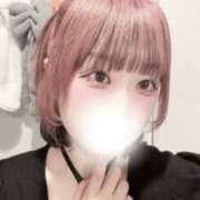 ゆん オキニトーク‎🤍 ぷるるん小町日本橋店