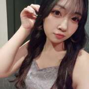 ヒメ日記 2026/03/24 12:49 投稿 ひかる 恋愛生欲情の扉