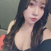 ヒメ日記 2026/03/25 11:49 投稿 ひかる 恋愛生欲情の扉