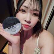 ひかる イチャイチャ♥️ 恋愛生欲情の扉