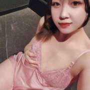 ヒメ日記 2026/04/28 16:39 投稿 ひかる 恋愛生欲情の扉