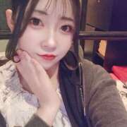 ヒメ日記 2026/04/29 08:21 投稿 ひかる 恋愛生欲情の扉