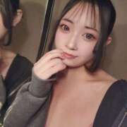 ヒメ日記 2026/05/20 08:50 投稿 ひかる 恋愛生欲情の扉