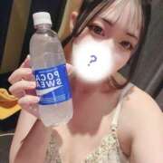 ヒメ日記 2026/05/21 02:09 投稿 ひかる 恋愛生欲情の扉