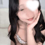 ヒメ日記 2026/03/23 13:20 投稿 さな 新大阪秘密倶楽部