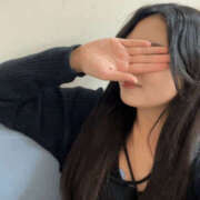 ヒメ日記 2026/04/09 18:55 投稿 さな 新大阪秘密倶楽部