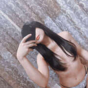 ヒメ日記 2026/04/11 11:30 投稿 さな 新大阪秘密倶楽部