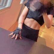 ヒメ日記 2026/04/21 12:35 投稿 さな 新大阪秘密倶楽部