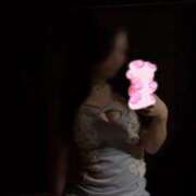 きゅう 初出勤でした՞ᴗ͈  ̫ ᴗ͈՞ The White