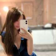 きゅう ₍ᐢ..ᐢ₎ྀི The White