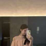 きゅう 今日も16時まで💭 The White