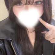 しいな 初めまして SPIN(スピン)