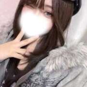 ヒメ日記 2026/04/13 17:52 投稿 しいな SPIN(スピン)