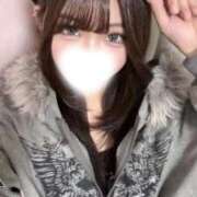 ヒメ日記 2026/04/15 09:32 投稿 しいな SPIN(スピン)