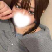 ヒメ日記 2026/04/15 18:42 投稿 しいな SPIN(スピン)