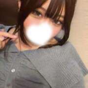 ヒメ日記 2026/04/17 08:42 投稿 しいな SPIN(スピン)