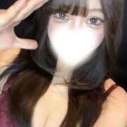 ヒメ日記 2026/04/17 17:42 投稿 しいな SPIN(スピン)