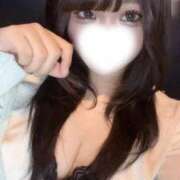 ヒメ日記 2026/04/18 19:52 投稿 しいな SPIN(スピン)