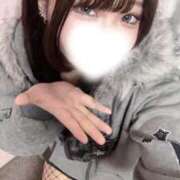 しいな 出勤‪‪❤︎‬ SPIN(スピン)