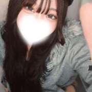 しいな 出勤‪‪❤︎‬ SPIN(スピン)