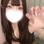 しいな しゅっきんっ❤︎ SPIN(スピン)