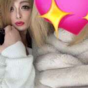 ヒメ日記 2026/03/24 19:07 投稿 NH神崎あゆみ 西船人妻花壇