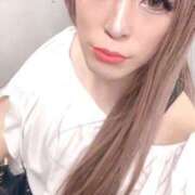 ヒメ日記 2026/03/25 16:40 投稿 NH神崎あゆみ 西船人妻花壇