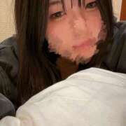 ヒメ日記 2026/03/27 18:12 投稿 絵里奈-えりな【FG系列】 ほんつま千葉店（FG系列）