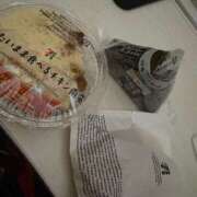 ヒメ日記 2026/03/27 21:14 投稿 絵里奈-えりな【FG系列】 ほんつま千葉店（FG系列）