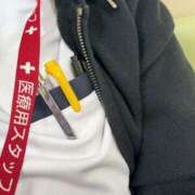 ヒメ日記 2026/04/03 08:02 投稿 絵里奈-えりな【FG系列】 ほんつま千葉店（FG系列）