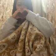 ヒメ日記 2026/04/03 20:31 投稿 絵里奈-えりな【FG系列】 ほんつま千葉店（FG系列）