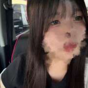 ヒメ日記 2026/04/09 12:06 投稿 絵里奈-えりな【FG系列】 ほんつま千葉店（FG系列）