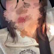 絵里奈-えりな【FG系列】 愛し合お？? ほんつま千葉店（FG系列）