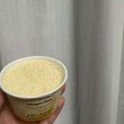 絵里奈-えりな【FG系列】 美味しいご飯食べたい ほんつま千葉店（FG系列）