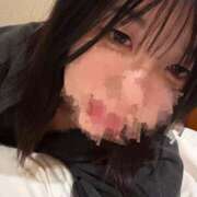 絵里奈-えりな【FG系列】 出勤お知らせ ほんつま千葉店（FG系列）