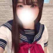 ヒメ日記 2026/03/23 16:01 投稿 ゆみ CUTE