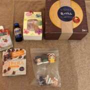 ヒメ日記 2026/03/24 06:31 投稿 ゆみ CUTE