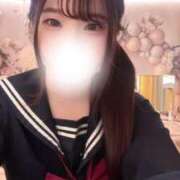 ヒメ日記 2026/03/24 08:31 投稿 ゆみ CUTE