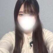 ヒメ日記 2026/03/25 17:31 投稿 ゆみ CUTE