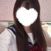 ヒメ日記 2026/03/25 23:16 投稿 ゆみ CUTE