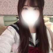 ゆみ 来週の予定? CUTE